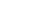 font size toggler