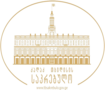 საკრებულო