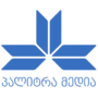 პალიტრა ჯგუფი